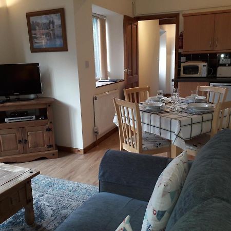 Tanglewood Cottage Thorpe Market 외부 사진