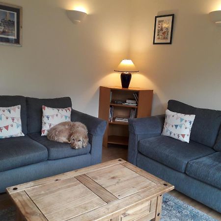Tanglewood Cottage Thorpe Market 외부 사진